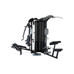 Inspire M5 Multi-Gym