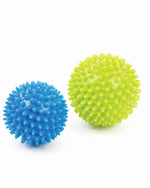Concorde Sensory Massage Ball Set