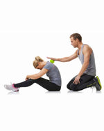 Concorde Sensory Massage Ball Set