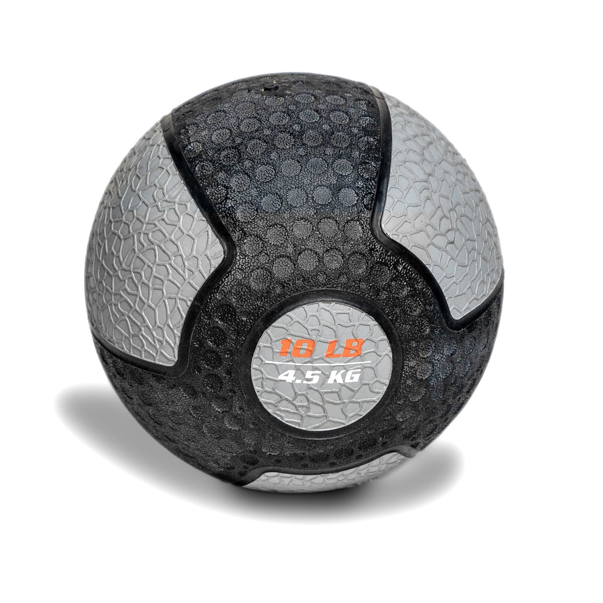 Torque Medicine Ball