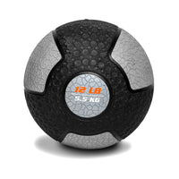 Torque Medicine Ball