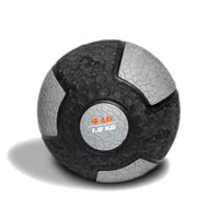 Torque Medicine Ball