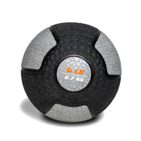 Torque Medicine Ball