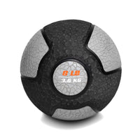 Torque Medicine Ball