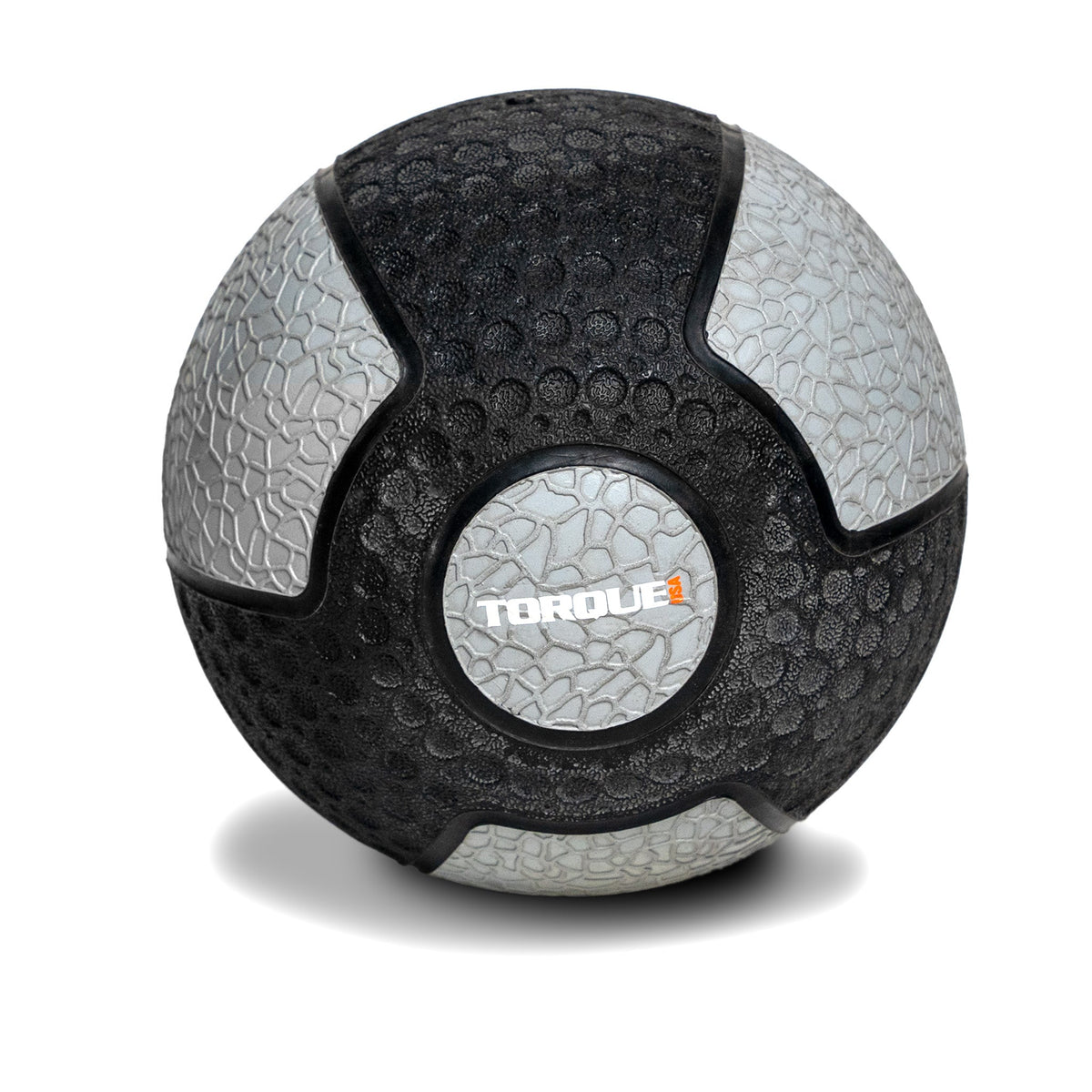 Torque Medicine Ball