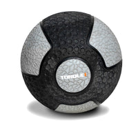 Torque Medicine Ball