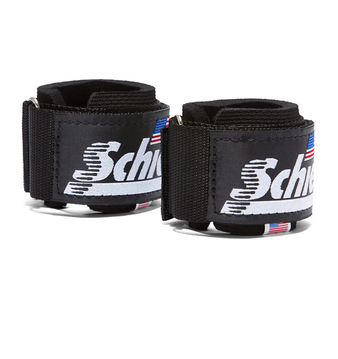 Schiek Ultimate Wrist Supports