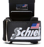 Schiek Model 1200 Power Lifting Hooks
