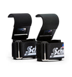 Schiek Model 1200 Power Lifting Hooks