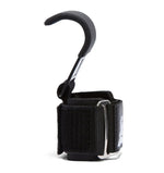 Schiek Model 1200 Power Lifting Hooks