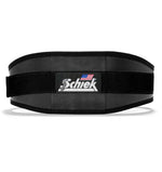 Schiek Power Lifting Belt - 3004