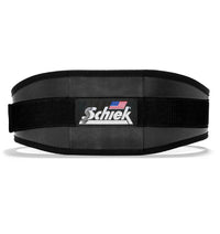 Schiek Power Lifting Belt - 3004