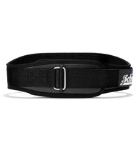 Schiek Power Lifting Belt - 3004