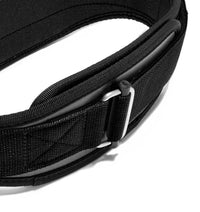 Schiek Power Lifting Belt - 3004