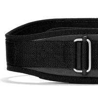 Schiek Power Lifting Belt - 3004