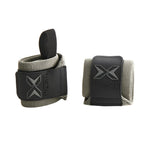 Picsil Elastic Wristbands for Powerlifting