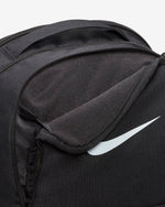 AKFIT Nike Brasilia Backpack 24L