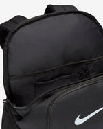AKFIT Nike Brasilia Backpack 24L