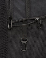 AKFIT Nike Brasilia Backpack 24L