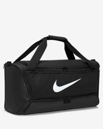 AKFIT Nike Training Duffel Bag (60L)