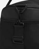 AKFIT Nike Training Duffel Bag (60L)