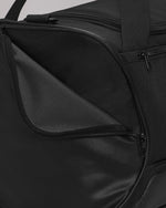 AKFIT Nike Training Duffel Bag (60L)