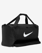 AKFIT Nike Training Duffel Bag (60L)