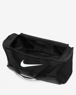 AKFIT Nike Training Duffel Bag (60L)