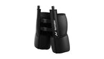 Normatec 3.0 Hip Attachment
