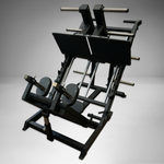 Watson Animal Leg Press