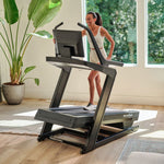 NordicTrack X24 Treadmill