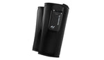 Normatec Go