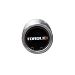 Torque 6' Force Premium Barbell