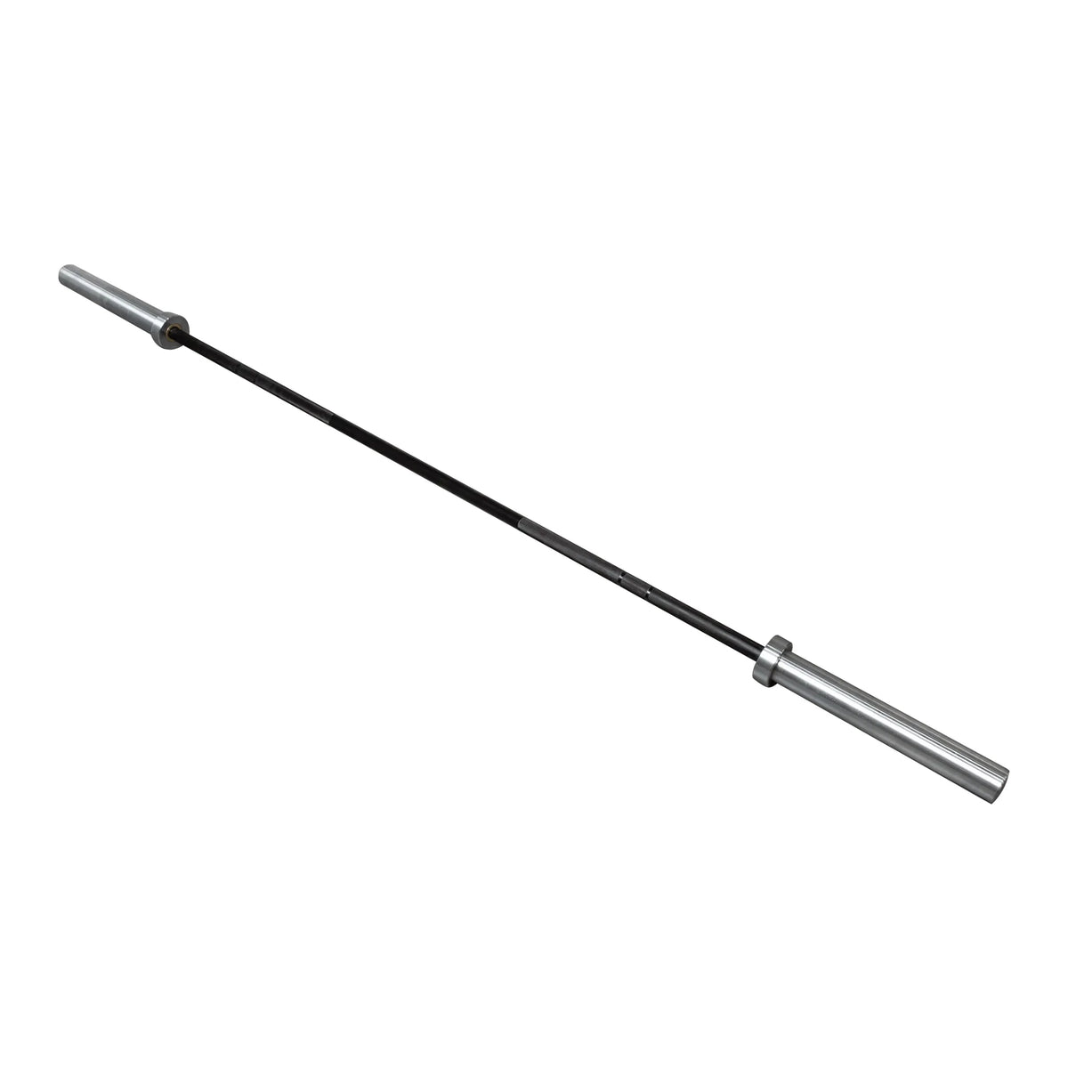 Torque 6' Force Premium Barbell