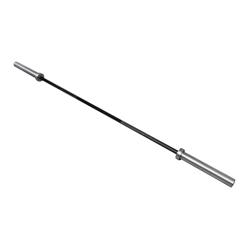 Ironax discount xb1 barbell