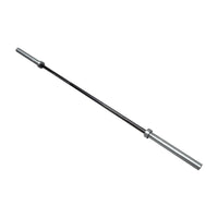 Torque 7' Force Premium Barbell