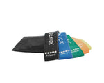 SideKick Glute Bands 5 Pack
