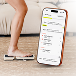 SideKick AxisBoard 1.0 Balance Board