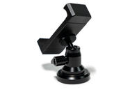 Torque Heavy Duty Magnetic Phone Holder