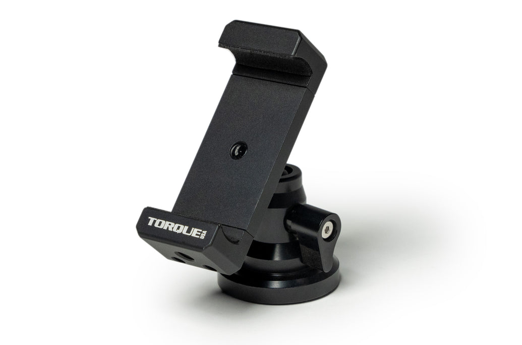 Torque Heavy Duty Magnetic Phone Holder