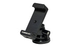 Torque Heavy Duty Magnetic Phone Holder