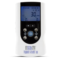 Twin Stim III TENS/EMS Stimulator