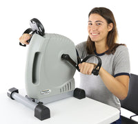 ERP Magnetic Pedal Exerciser