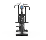 Spirit  AB920 Air Bike