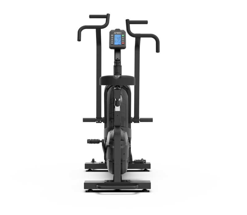 Spirit  AB920 Air Bike