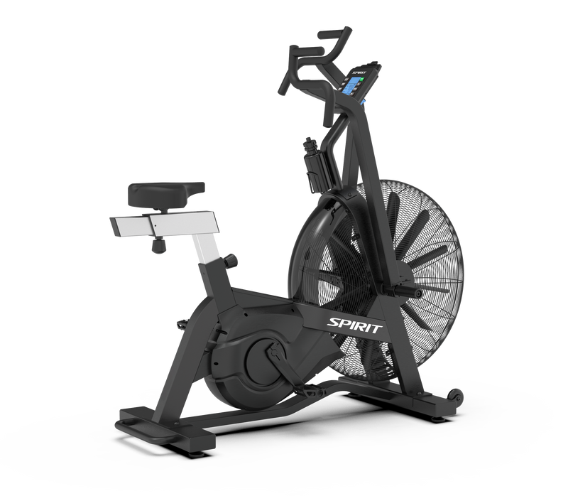 Spirit  AB920 Air Bike