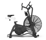 Spirit  AB920 Air Bike
