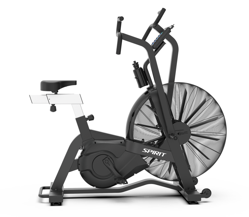 Spirit  AB920 Air Bike