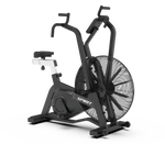Spirit  AB920 Air Bike