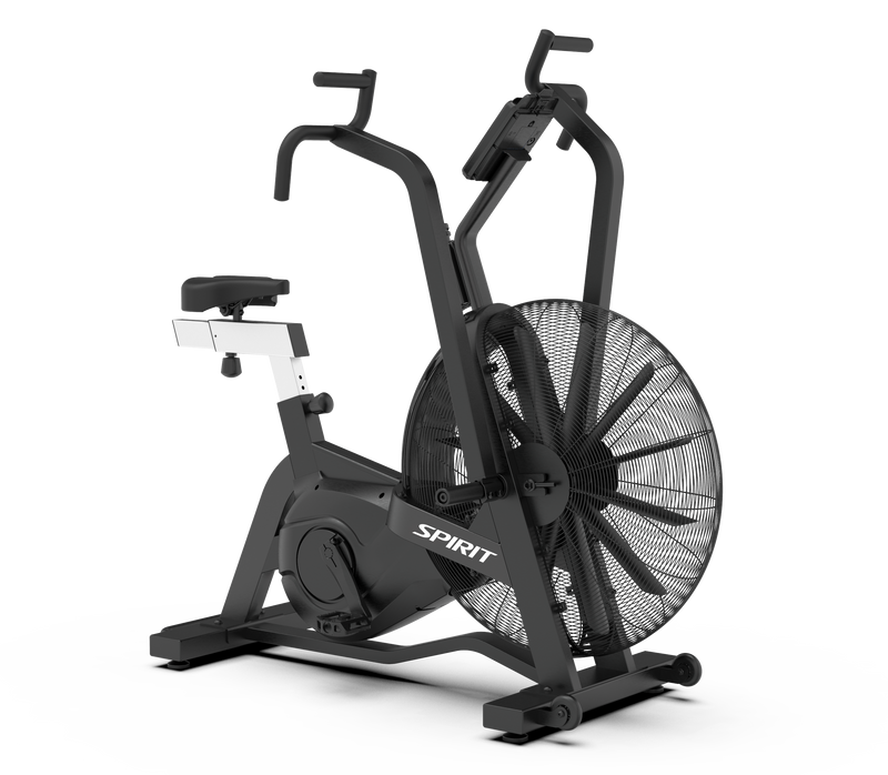 Spirit  AB920 Air Bike
